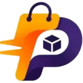 playwyre logo