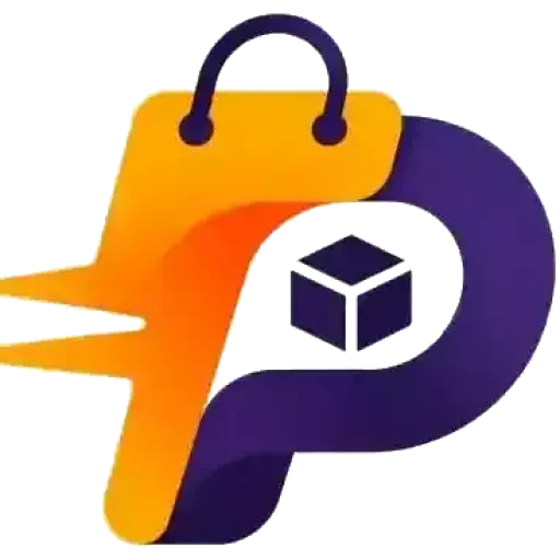 playwyre logo
